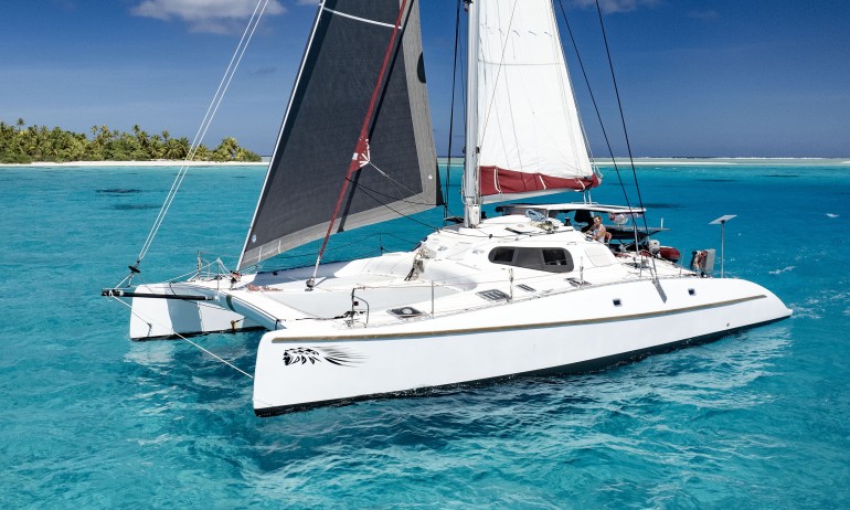 Lerouge Ville Audrain 45 2