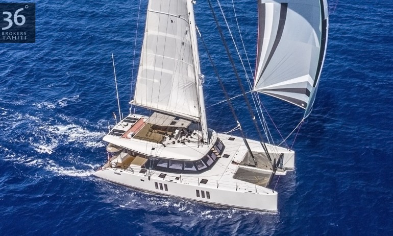 Sunreef 62 Tahitirien 6 copy2