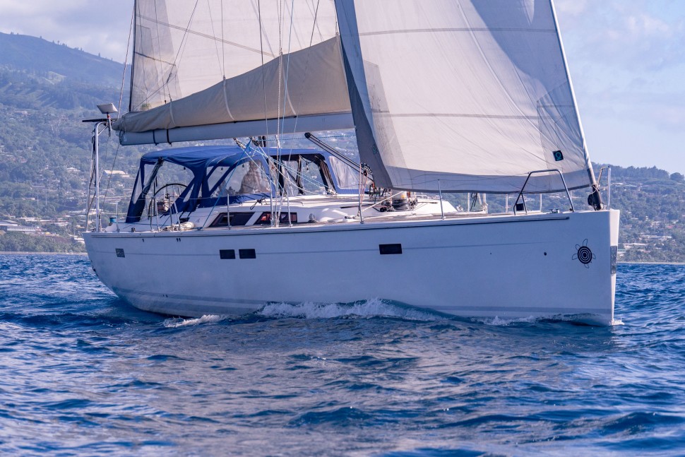 HANSE540e 3