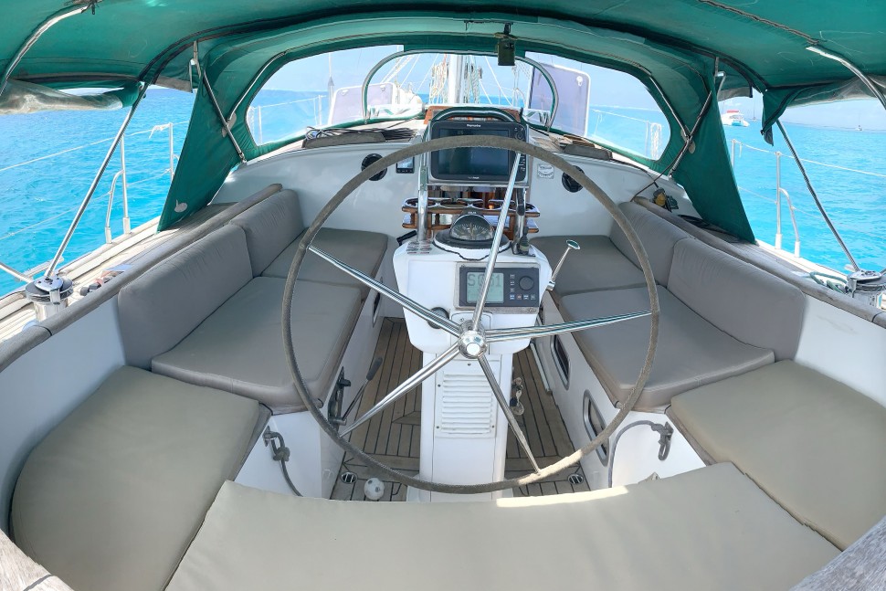 Nissen 54 9