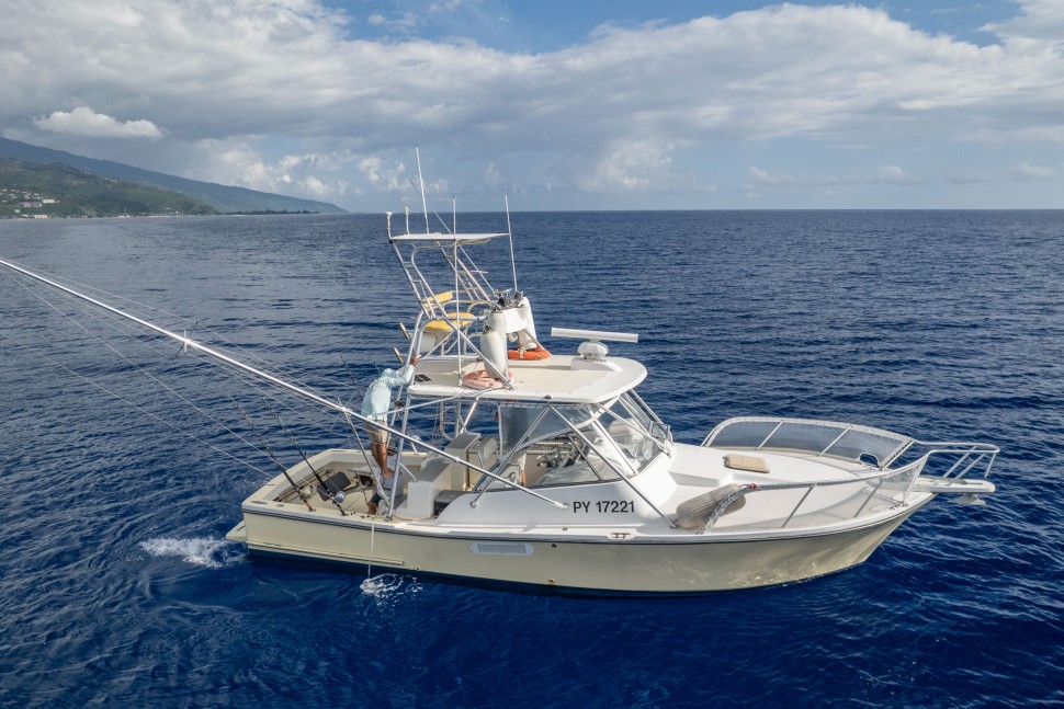 STRIKE EXPRESS 32 5